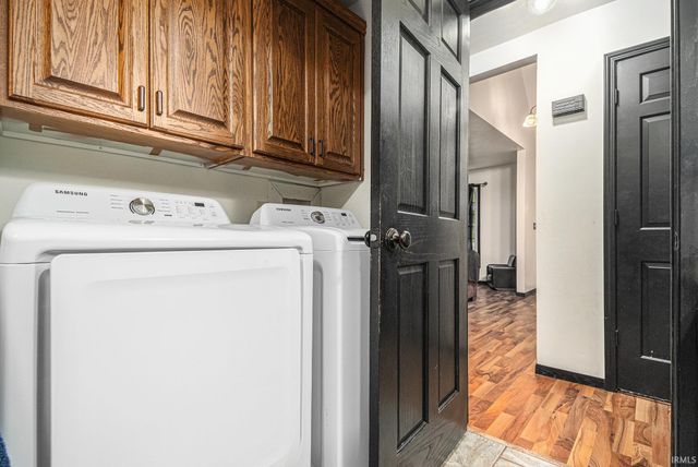 1007 S 16th Street, Goshen, IN 46526