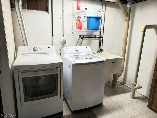 1329 Valley View Drive, Youngstown, OH 44512