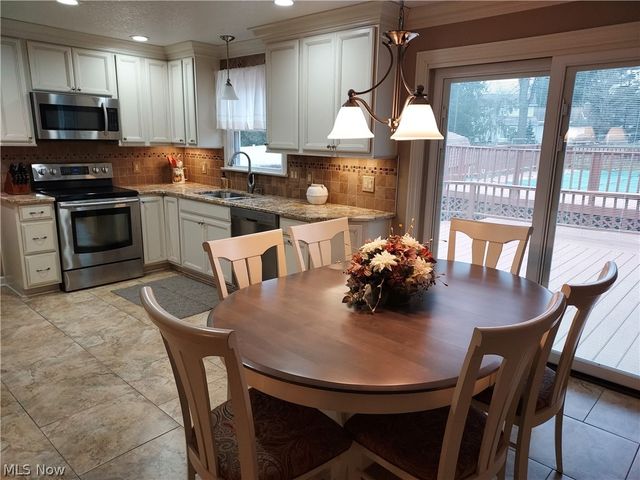 1329 Valley View Drive, Youngstown, OH 44512