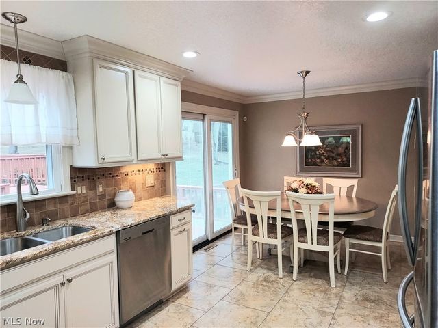 1329 Valley View Drive, Youngstown, OH 44512