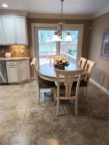 1329 Valley View Drive, Youngstown, OH 44512