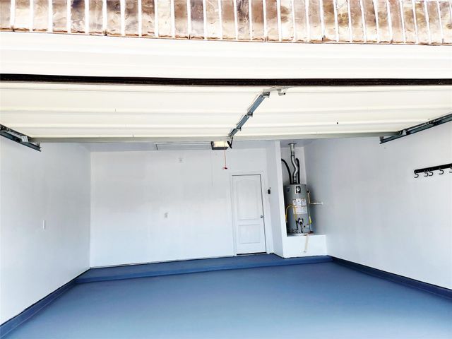 2606 Oakwood Bluff Trail, Houston, TX 77038