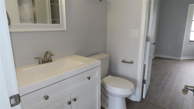 807 NECTAR ROAD, Venice, FL 34293
