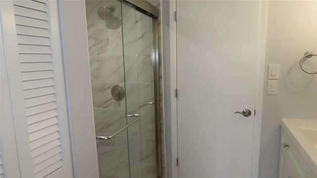 807 NECTAR ROAD, Venice, FL 34293