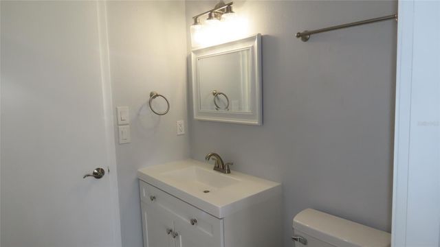 807 NECTAR ROAD, Venice, FL 34293