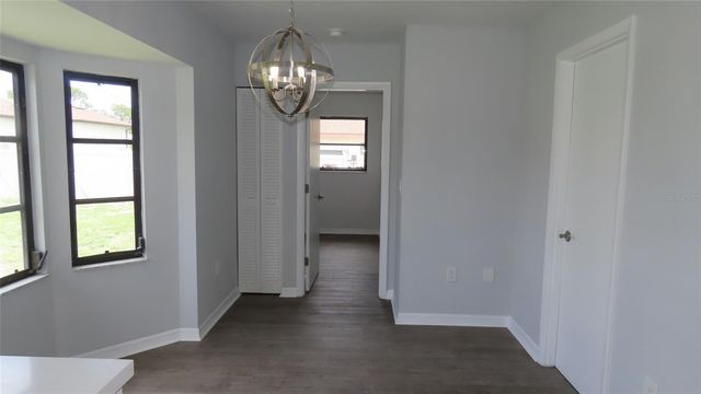 807 NECTAR ROAD, Venice, FL 34293