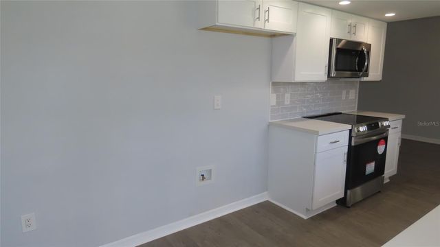 807 NECTAR ROAD, Venice, FL 34293
