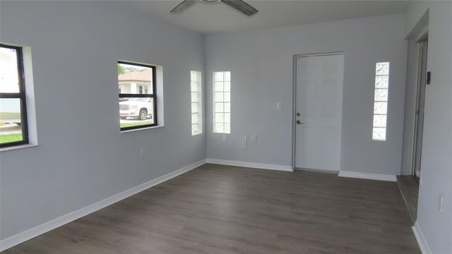 807 NECTAR ROAD, Venice, FL 34293