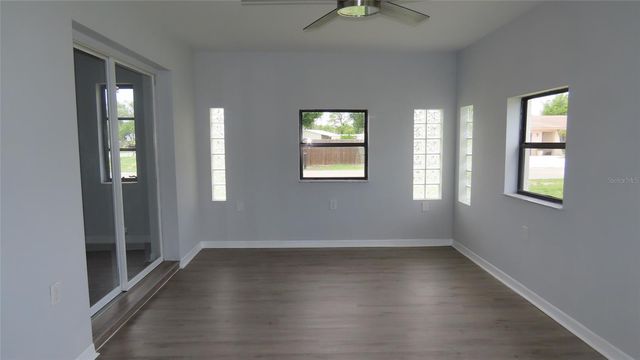 807 NECTAR ROAD, Venice, FL 34293