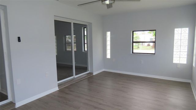 807 NECTAR ROAD, Venice, FL 34293