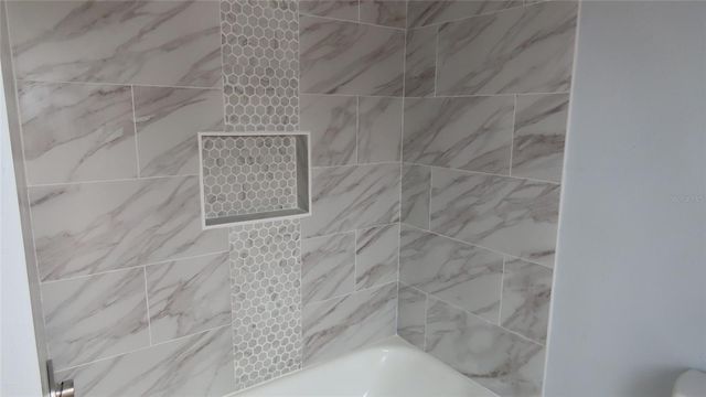 807 NECTAR ROAD, Venice, FL 34293