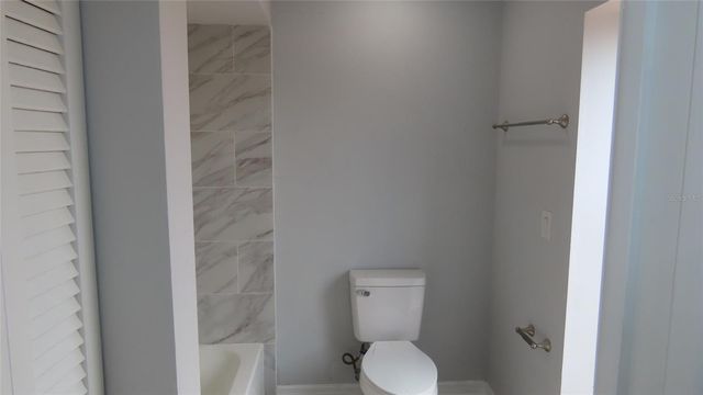807 NECTAR ROAD, Venice, FL 34293