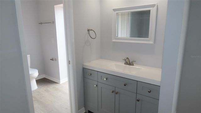 807 NECTAR ROAD, Venice, FL 34293