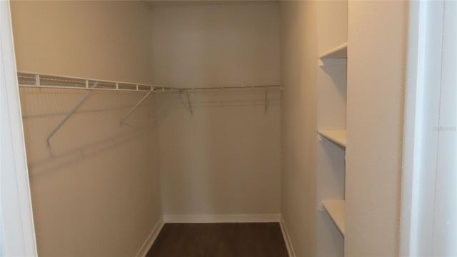 807 NECTAR ROAD, Venice, FL 34293