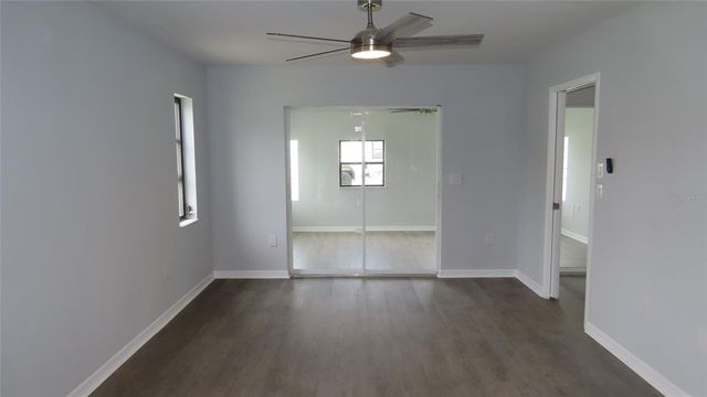807 NECTAR ROAD, Venice, FL 34293