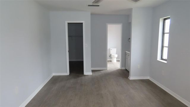 807 NECTAR ROAD, Venice, FL 34293