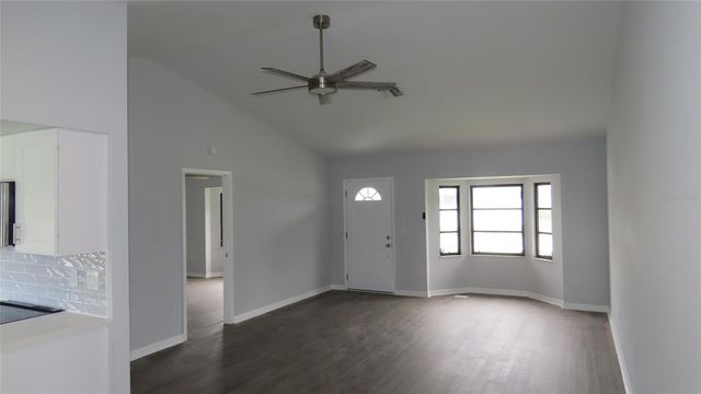 807 NECTAR ROAD, Venice, FL 34293