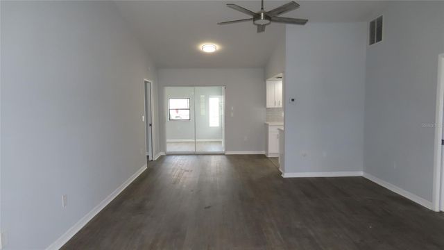 807 NECTAR ROAD, Venice, FL 34293
