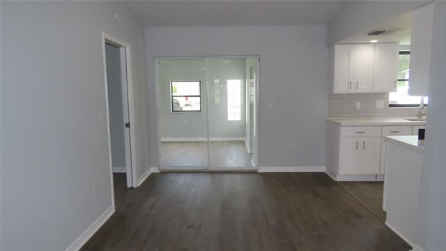 807 NECTAR ROAD, Venice, FL 34293