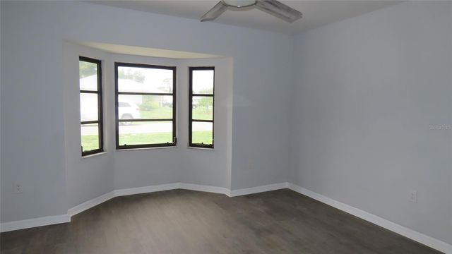 807 NECTAR ROAD, Venice, FL 34293