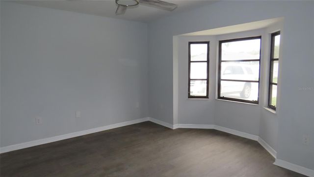 807 NECTAR ROAD, Venice, FL 34293