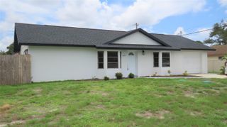 807 NECTAR ROAD, Venice, FL 34293