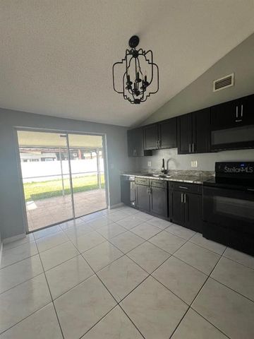 10107 TALLWOOD COURT, Tampa, FL 33615