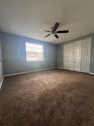 10107 TALLWOOD COURT, Tampa, FL 33615