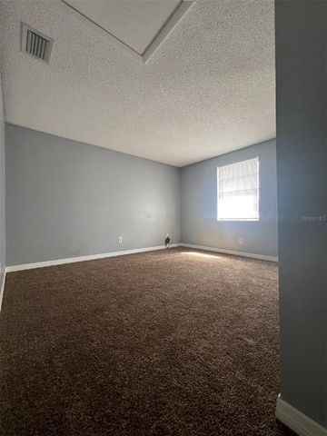 10107 TALLWOOD COURT, Tampa, FL 33615