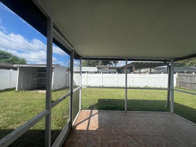 10107 TALLWOOD COURT, Tampa, FL 33615