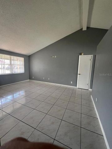 10107 TALLWOOD COURT, Tampa, FL 33615
