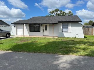 10107 TALLWOOD COURT, Tampa, FL 33615