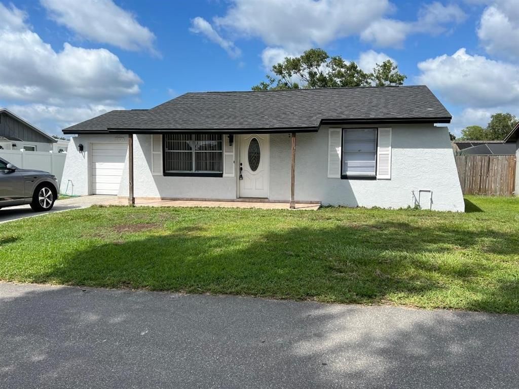 10107 TALLWOOD COURT, Tampa, FL 33615