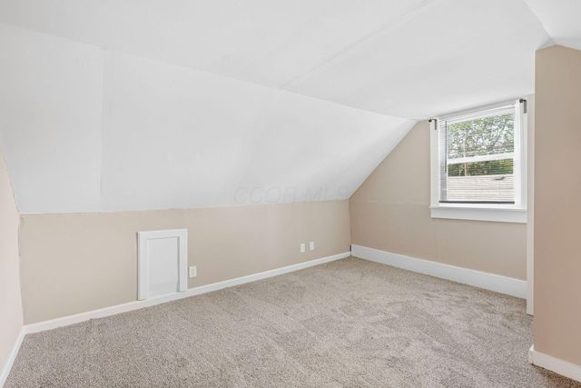 2297 Albert Avenue, Columbus, OH 43224