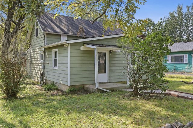 2297 Albert Avenue, Columbus, OH 43224