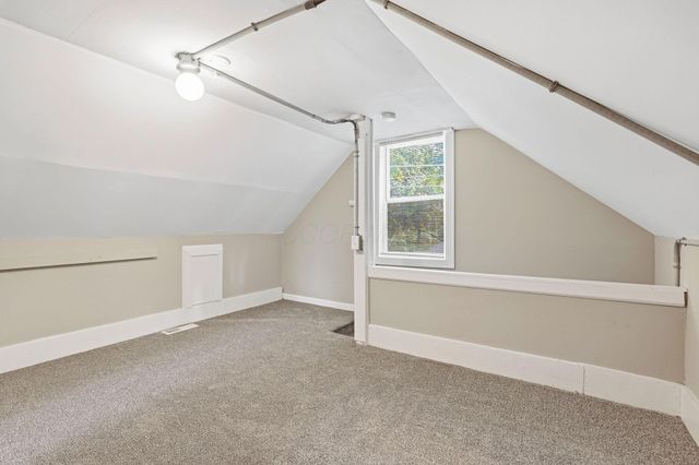 2297 Albert Avenue, Columbus, OH 43224
