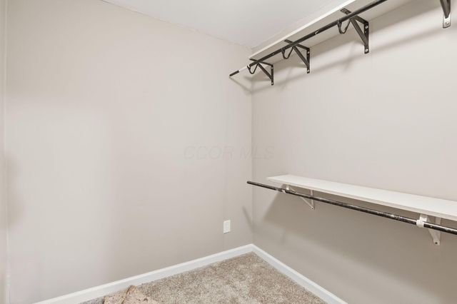 2297 Albert Avenue, Columbus, OH 43224