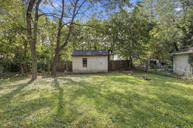 2297 Albert Avenue, Columbus, OH 43224