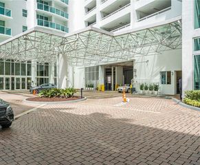 31 SE 5th St 1911, Miami, FL 33131