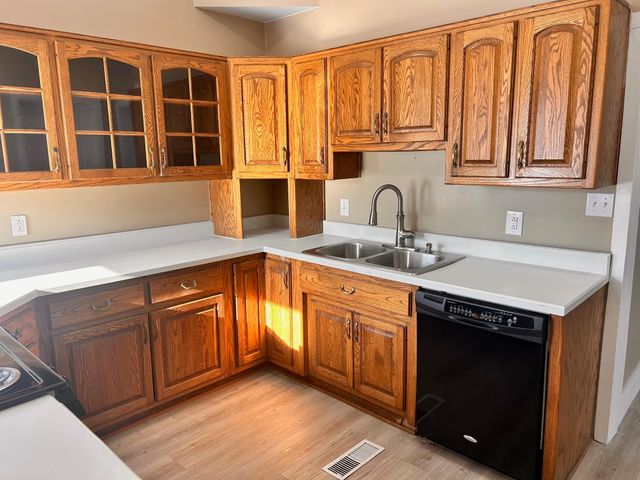 754 Mercer Avenue, Decatur, IN 46733