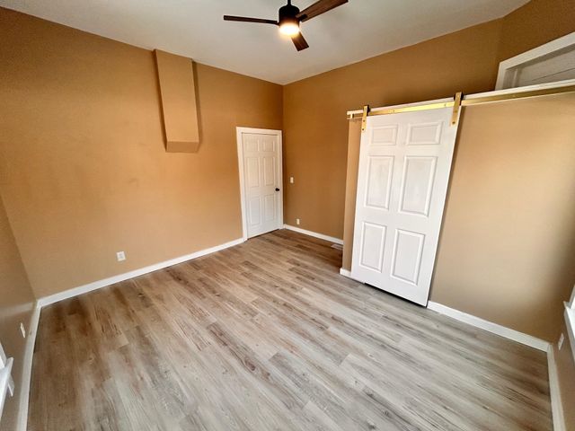 754 Mercer Avenue, Decatur, IN 46733