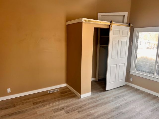 754 Mercer Avenue, Decatur, IN 46733