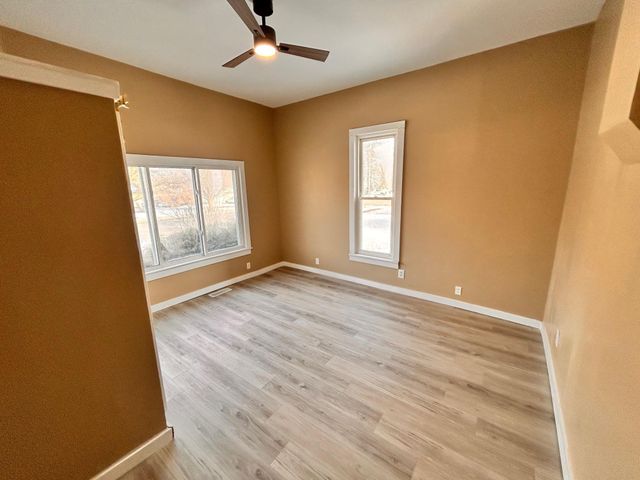 754 Mercer Avenue, Decatur, IN 46733