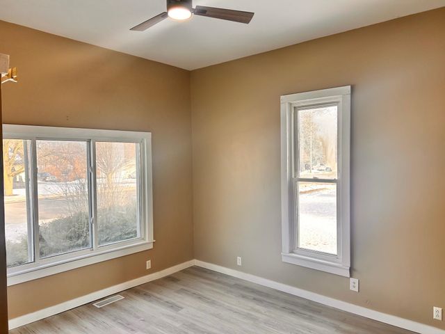 754 Mercer Avenue, Decatur, IN 46733