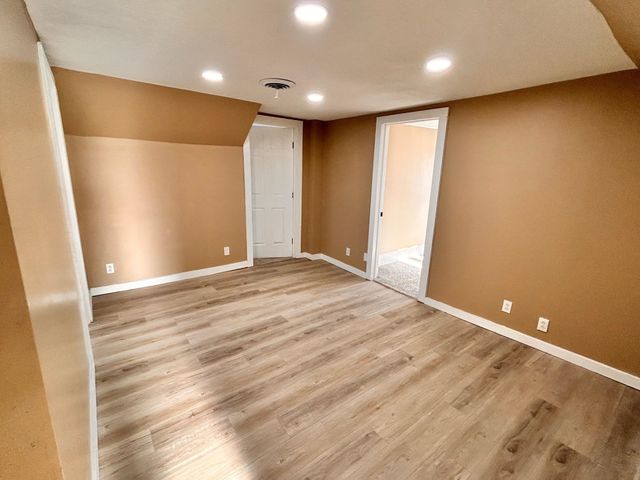 754 Mercer Avenue, Decatur, IN 46733