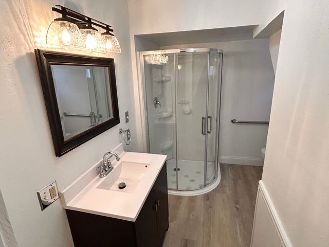 754 Mercer Avenue, Decatur, IN 46733