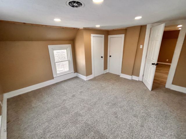 754 Mercer Avenue, Decatur, IN 46733