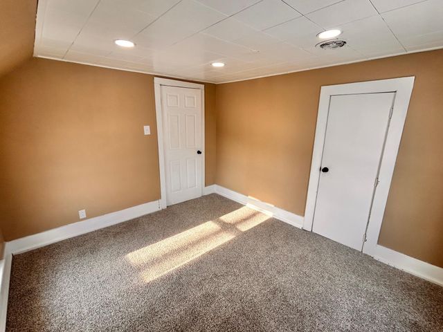 754 Mercer Avenue, Decatur, IN 46733