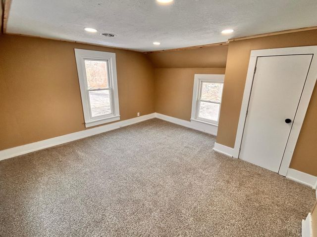 754 Mercer Avenue, Decatur, IN 46733