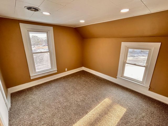 754 Mercer Avenue, Decatur, IN 46733